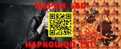 spice Краснокаменск