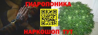 spice Краснокаменск